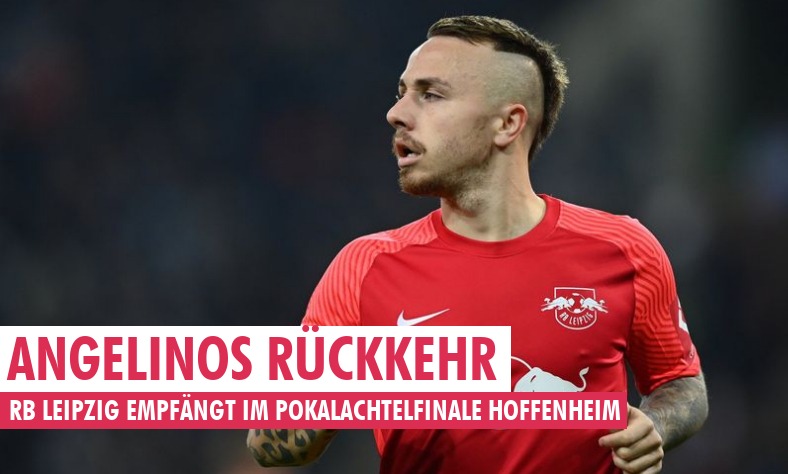 Titelbild